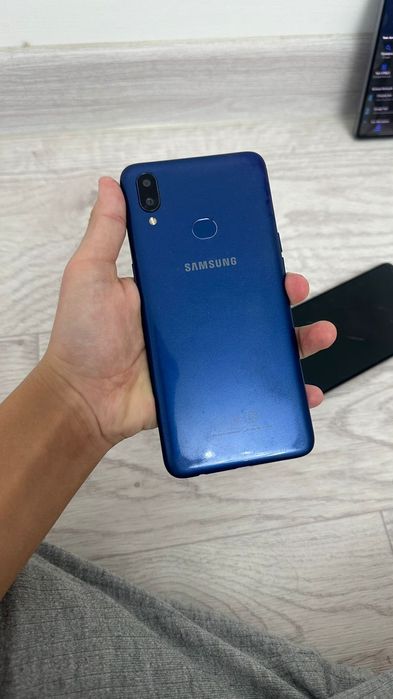 Продаю 3телефоны за 60000тг