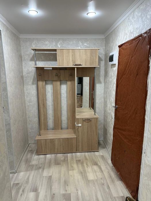 Сдам 2х ком квартиру