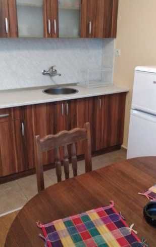 Дава се под наем Едностаен апартамент в Бургас, Братя Миладинови - 45 кв.м за 145 € - Снимка #6