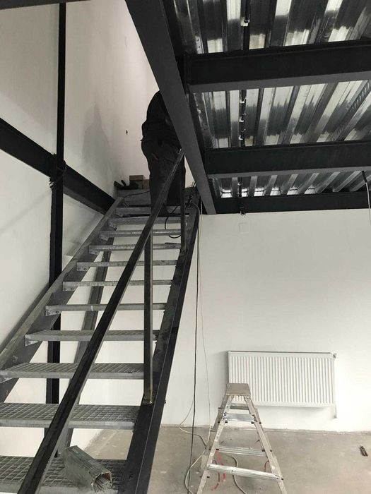 inchiriere hala /depozit