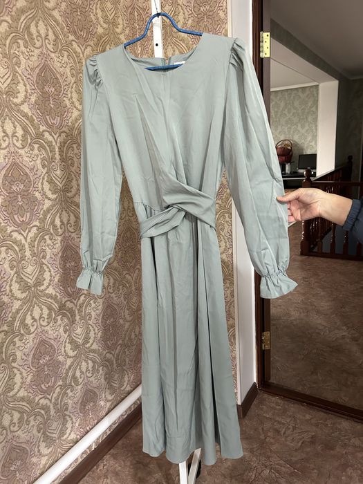 Продам вещи по 2000 тг