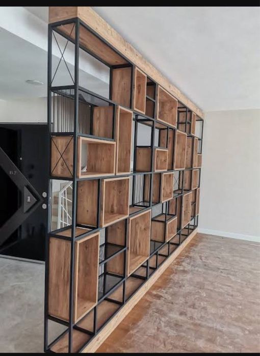 Мебель для офис и ресторанов  со скидкой