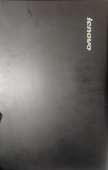 Ноутбук Lenovo б/у