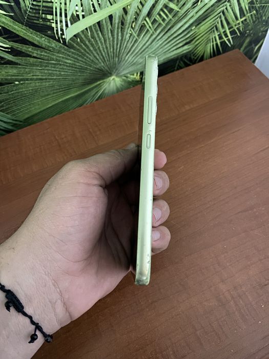 Samsung galaxi a34 5G