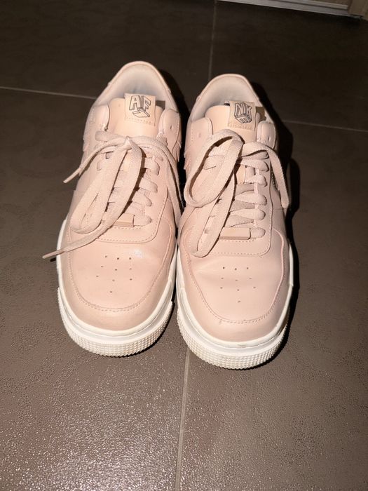 Nike оригинални маратонки