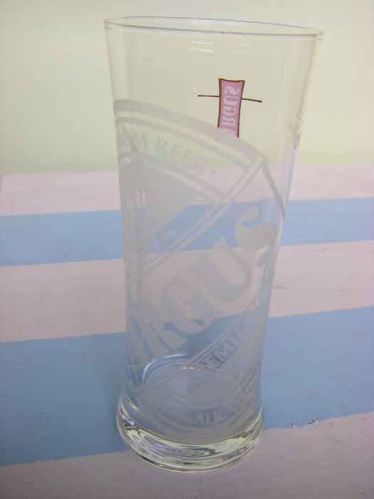 Бирени чаши от колекция