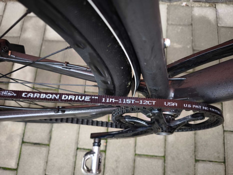 Bmc alpenchallenge 01