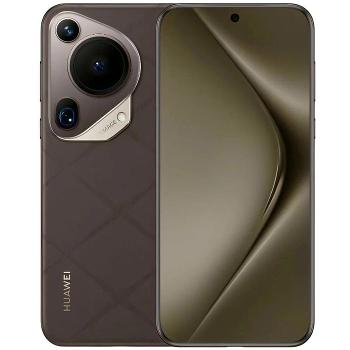 Huawei Pura 70 Ultra