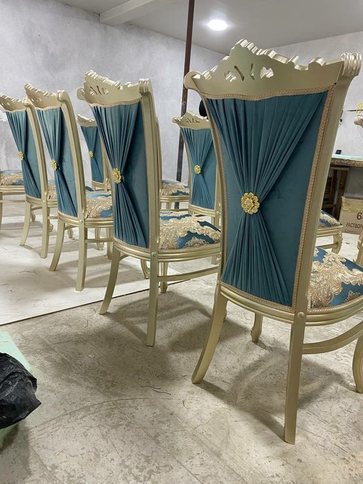 Rossiyadagi korporativ ziyofatda onlayn deoda jinsiy aloqa