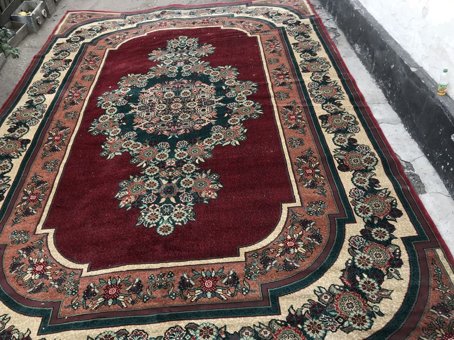 продаю кавёр новый