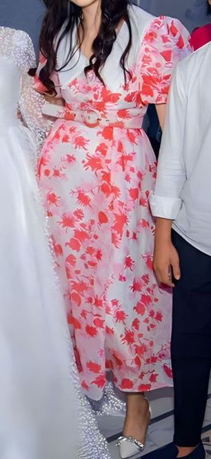 продам платье б/у