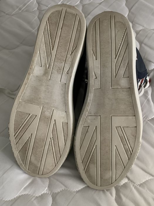 Mini Cooper кецове 39 номер