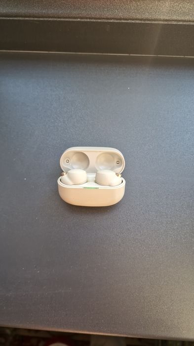 наушник sony wh 1000xm4