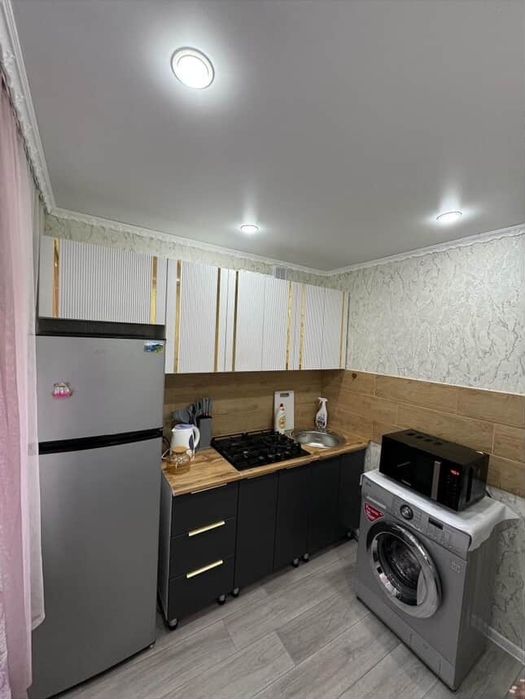 Сдам квартиру!!!