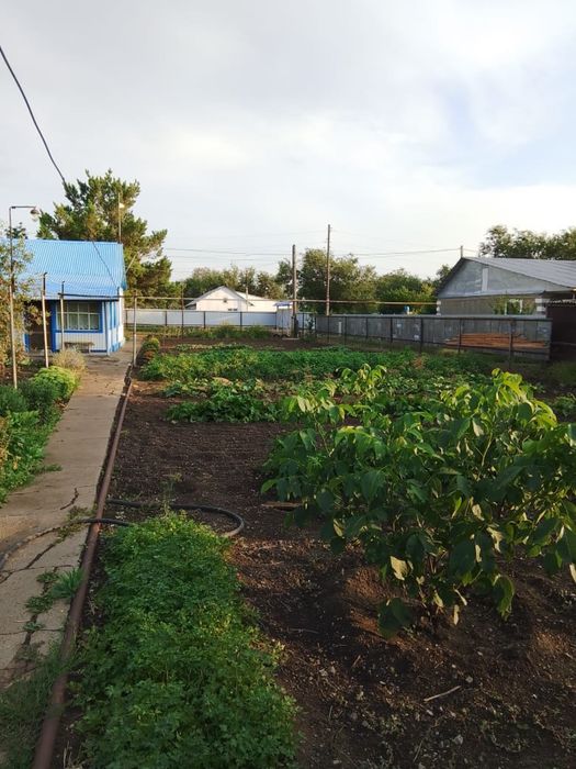 Продам отличный дом