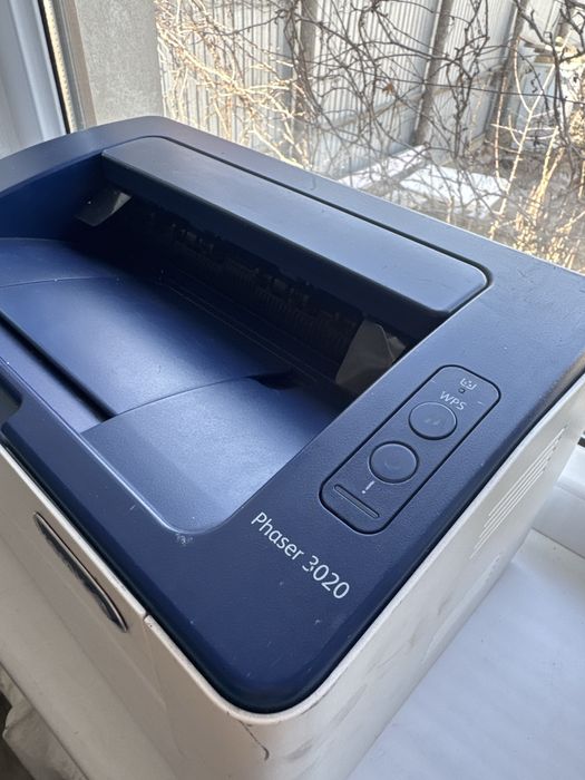 Притер xerox samsung сатылады