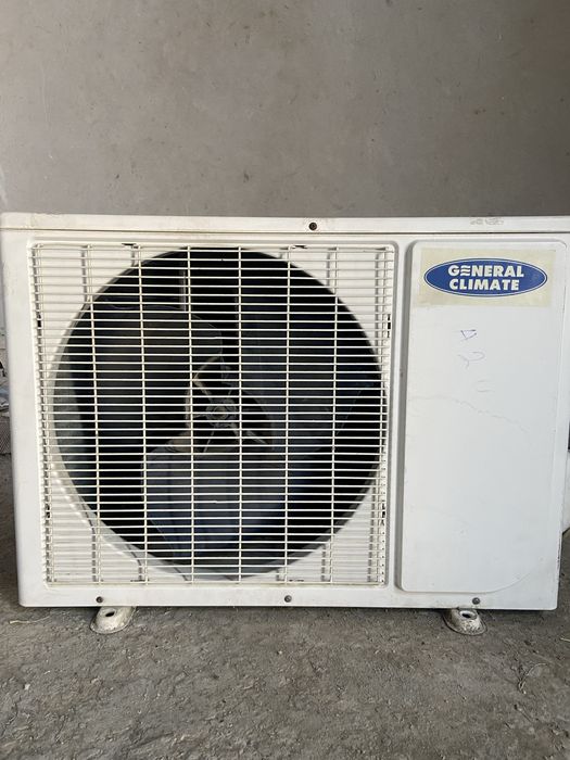 Продается Кондиционер