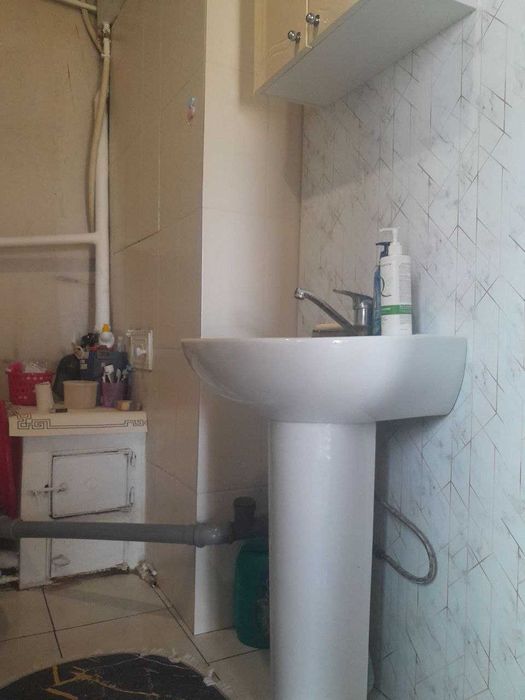 Продажа дома в Костанай-2