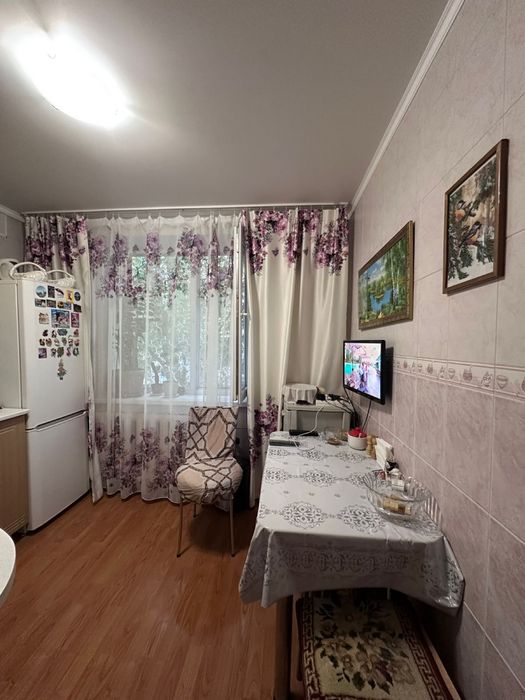 1 ком кв районе авиагородок