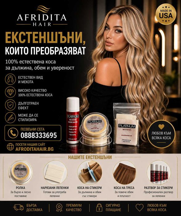 Разтвор за премахване на стикери, лепила, кератин