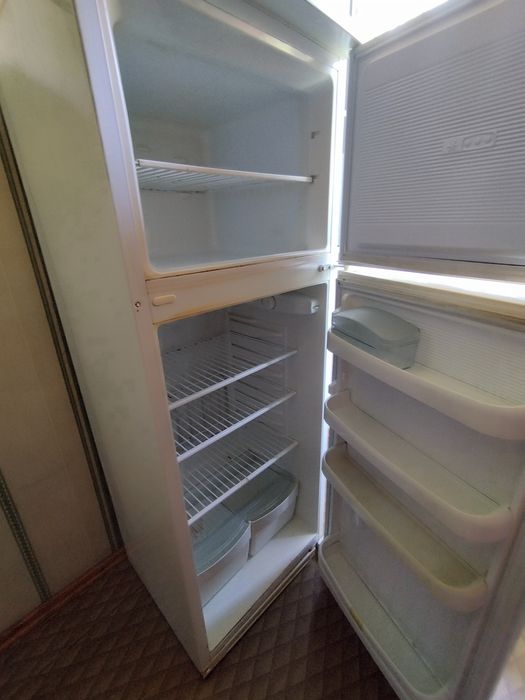 Холодильник НОРД