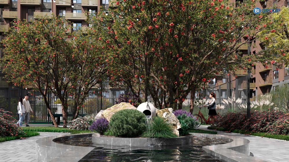 3 ком в центре города со скидкой 12% (CH)