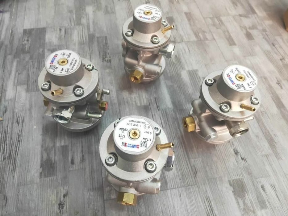 Howo Wichae  моторларига запчастлар бор