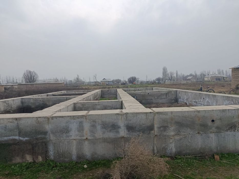 Участка 24 сотих