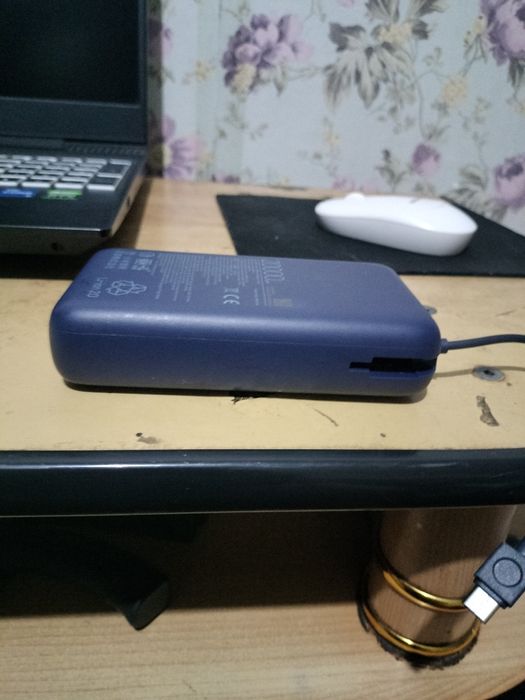 Продаю Повербанк