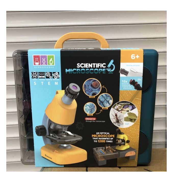 Мягкая игрушка с пледом внутри