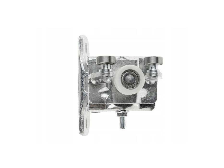 Ролка за плъзгаща врата за Iveco Daily MK6