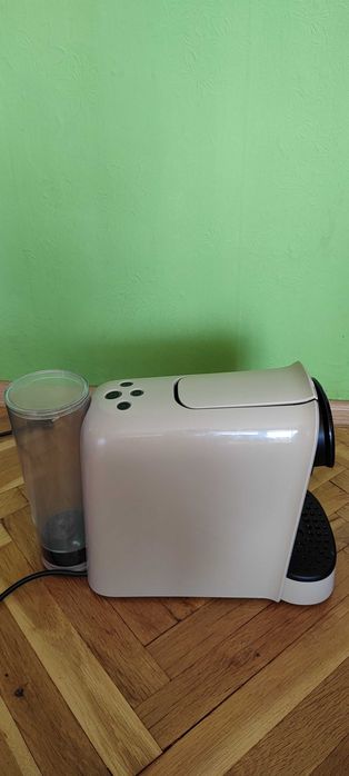 Philips L'OR Barista кафемашина