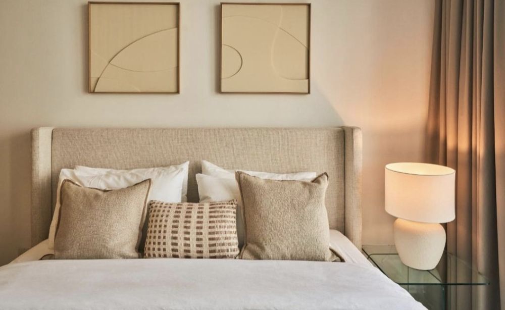 Гостиница Без Загса