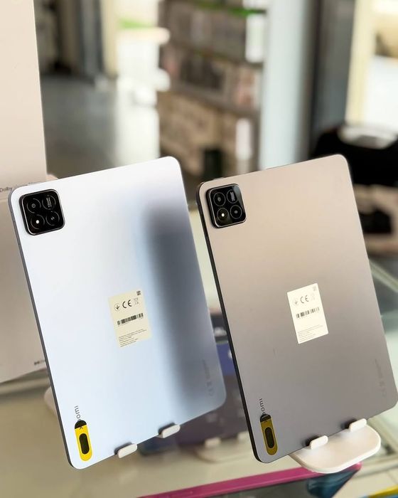 Xiaomi Pad 7 Global  New Skidka+Garantiya
