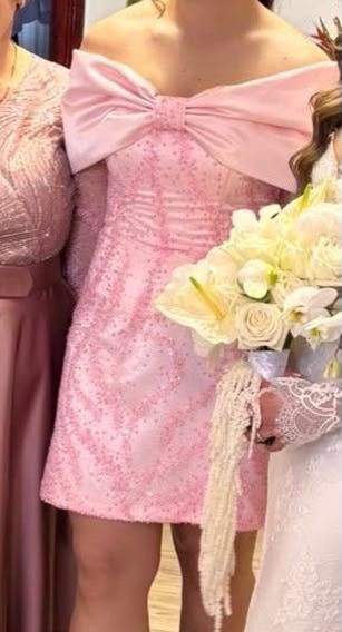 Rochie evenimente