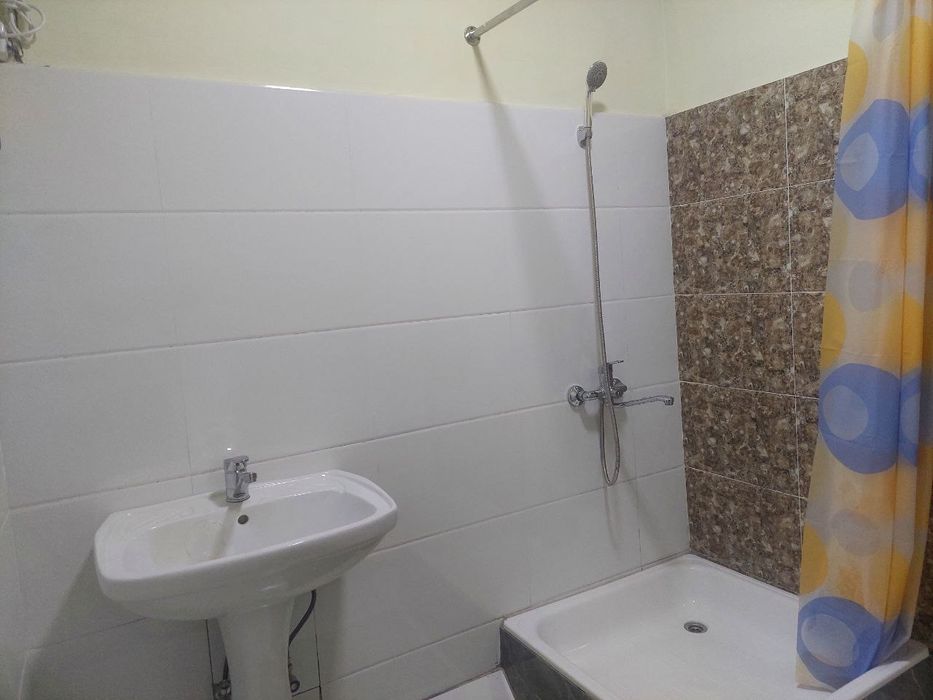 Ijaraga uy uzoq muddatga beriladi