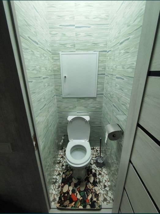 СВОЯ Продается квартира на 7 квартал Чиланзар 38 дом 35 квартира