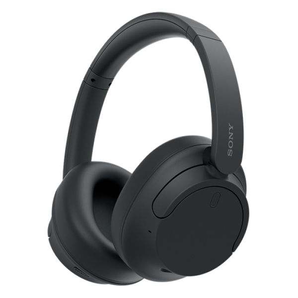 Наушники Sony WH-CH720N