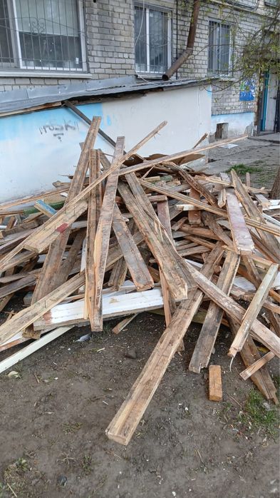 Доски даром бесплатно