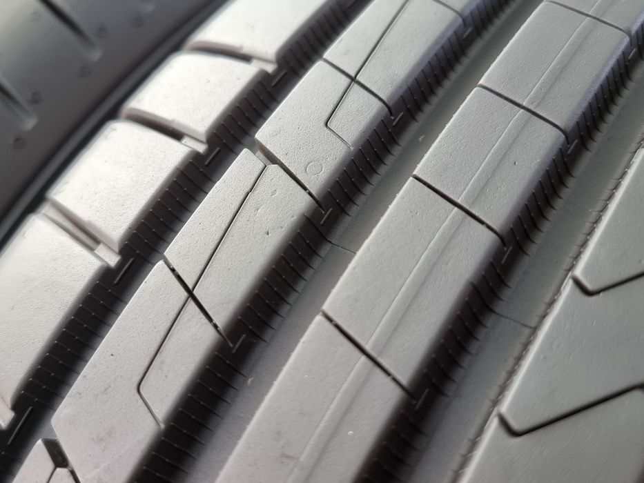 "Dot 22/23" 195/60/16 Hankook 4Броя: 180€ 7.5мм