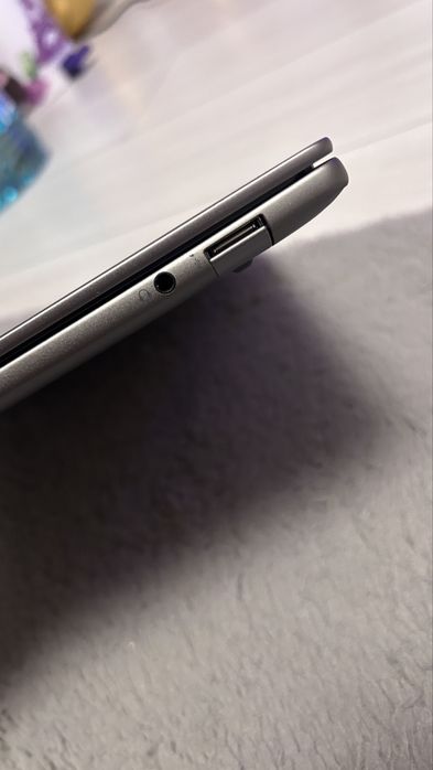 Laptop HP OmniBook X 14-fe0000nn (A91U4EA)