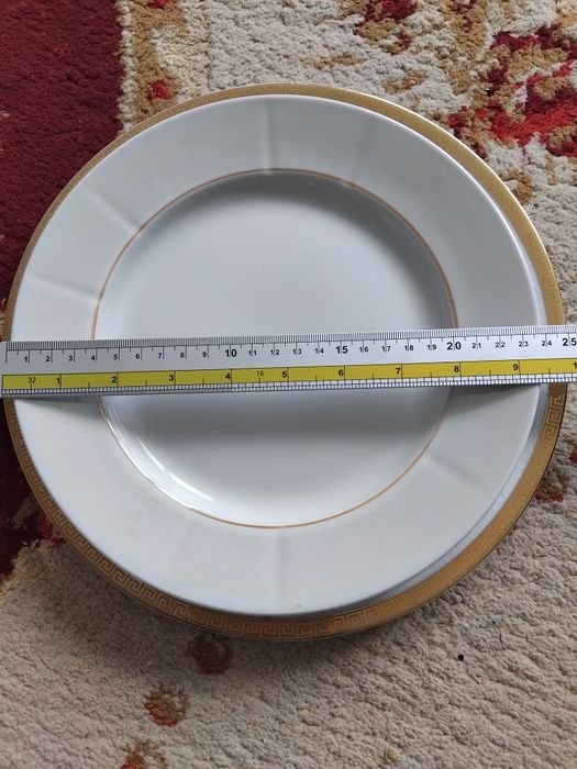 Посуды разные..посуды разные