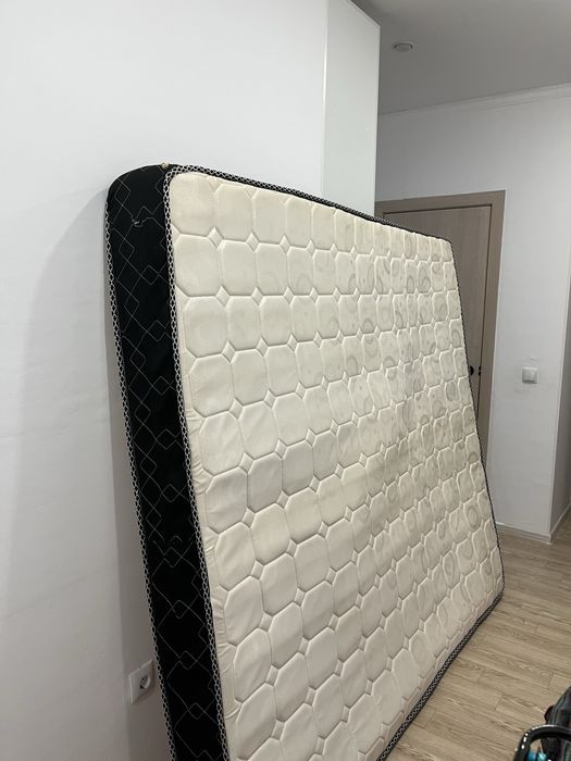 Матрас 180*200 см в