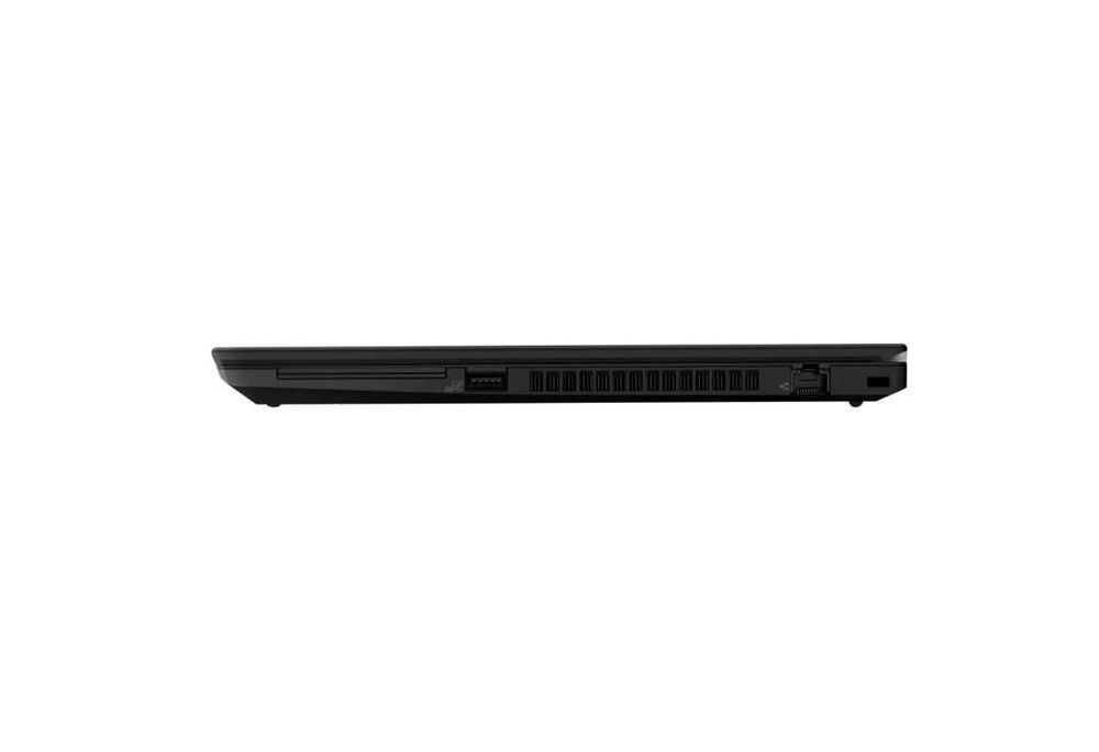 Lenovo ThinkPad T14 Gen2 Intel® i7-1185G7 , 16GB DDR4, 512 SSD - НОВ