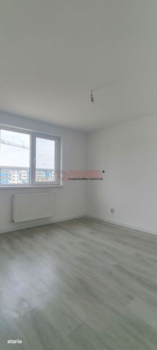 Metrou Berceni 3 camere nou mutare imediata