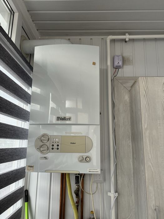 Inchiriez apartament