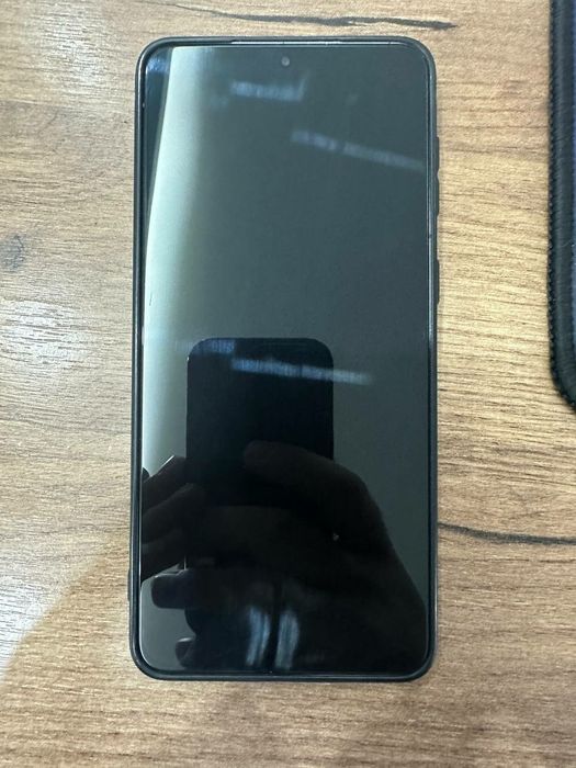 Samsung S21+ sotiladi  (Zarafshon)