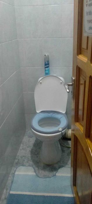 Olmazor tumani. qora qamish 1/2