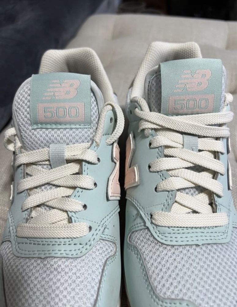 Adida i dam NB Resita OLX.ro