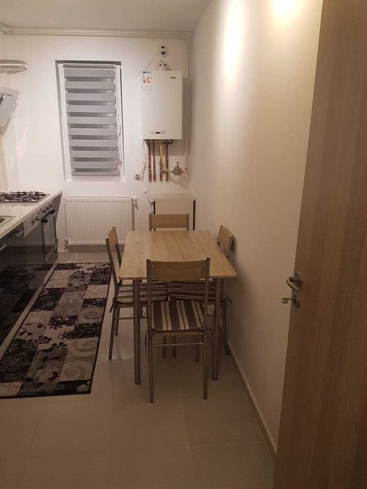 Apartament 1 camera  Calea Urseni Restaurant ZONE 2